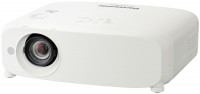 Купить проектор Panasonic PT-VW545N: цена от 83981 грн.
