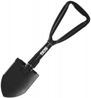 Купить лопата SOG Entrenching Tool: цена от 1435 грн.