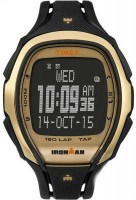 Купить наручные часы Timex Tx5m05900: цена от 5453 грн.