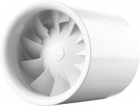 Купити витяжний вентилятор VENTS Kvajtline (150) за ціною від 3602 грн.