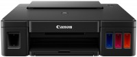 Купити принтер Canon PIXMA G1410  за ціною від 5651 грн.