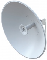 Купить антенна для роутера Ubiquiti AirFiber 5G30-S45: цена от 6877 грн.