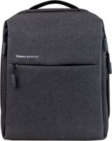 Купить рюкзак Xiaomi Minimalist Urban Style: цена от 1699 грн.