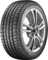 Купити шини Austone SP-303 (235/65 R18 100H) за ціною від 3668 грн.