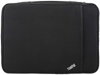 Купить сумка для ноутбука Lenovo ThinkPad Sleeve 15: цена от 1254 грн.