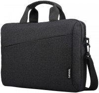 Купить сумка для ноутбука Lenovo Casual Topload T210 15.6: цена от 849 грн.