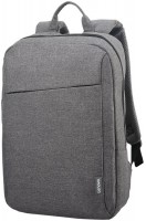 Купить рюкзак Lenovo B210 Casual Backpack 15.6: цена от 759 грн.
