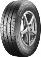 Купити шини Uniroyal RainMax 3 (215/60 R16C 103T) за ціною від 5226 грн.