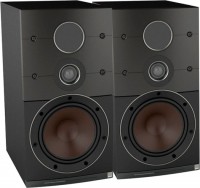 Купить акустична система Dali Callisto 2 C: цена от 58126 грн.