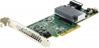 Купить PCI-контроллер LSI 9361-8i: цена от 20510 грн.