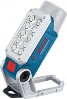 Купить фонарик Bosch GLI 12V-330 (06014A0000): цена от 2699 грн.