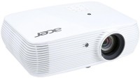 Купить проектор Acer P5630: цена от 40499 грн.