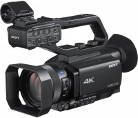 Купить відеокамера Sony PXW-Z90: цена от 123000 грн.