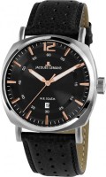 Купить наручные часы Jacques Lemans 1-1943A: цена от 5838 грн.