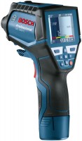 Купити пірометр Bosch GIS 1000 C Professional 0601083300  за ціною від 15495 грн.