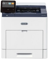 Купить принтер Xerox VersaLink B600: цена от 42003 грн.
