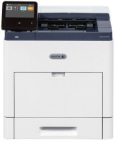 Купити принтер Xerox VersaLink B610  за ціною від 44050 грн.