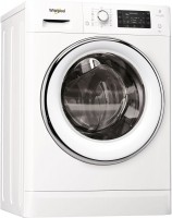 Купить стиральная машина Whirlpool FWSD 81283 WCV  по цене от 23310 грн.