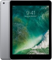 Купити планшет Apple iPad 2018 32GB 4G  за ціною від 7938 грн.