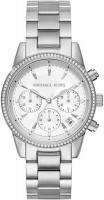 Купить наручные часы Michael Kors MK6428  по цене от 8840 грн.