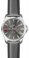 Купить наручний годинник Q&Q GU70J802Y: цена от 697 грн.