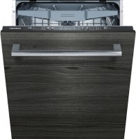 Купить встраиваемая посудомоечная машина Siemens SN 615X03 EE: цена от 14980 грн.