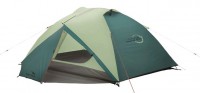 Купить палатка Easy Camp Equinox 200: цена от 3002 грн.