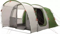 Купить палатка Easy Camp Palmdale 500: цена от 20172 грн.