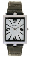 Купить наручний годинник SAUVAGE SA-SV71101S: цена от 1139 грн.