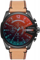 Купить наручные часы Diesel DZ 4476: цена от 7367 грн.