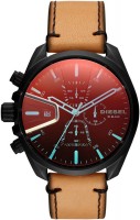 Купить наручные часы Diesel DZ 4471: цена от 9470 грн.