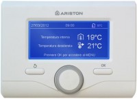 Купить терморегулятор Hotpoint-Ariston Sensys: цена от 3900 грн.