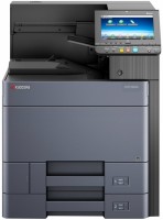 Купити принтер Kyocera ECOSYS P8060CDN  за ціною від 197933 грн.