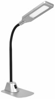 Купить настольная лампа Delux TF-450: цена от 805 грн.