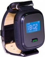 Купить смарт часы GoGPS ME K10: цена от 799 грн.