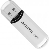 Купить USB-флешка A-Data C906 (64Gb) по цене от 198 грн.