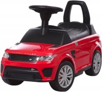 Купить детский электромобиль Bambi Z642: цена от 699 грн.