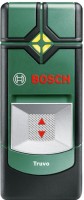 Купить детектор проводки Bosch Truvo 0603681221  по цене от 1200 грн.