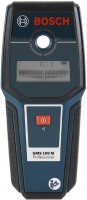 Купить детектор проводки Bosch GMS 100 M Professional 0601081100: цена от 3419 грн.