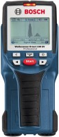 Купить детектор проводки Bosch D-tect 150 SV Professional 0601010008  по цене от 22055 грн.