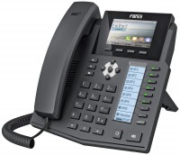 Купить IP-телефон Fanvil X5S: цена от 379 грн.
