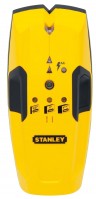 Купить детектор проводки Stanley S150  по цене от 2952 грн.