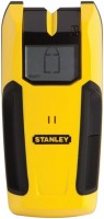 Купить детектор проводки Stanley S200  по цене от 1100 грн.
