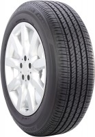 Купить шины Bridgestone Ecopia EP422 Plus (255/45 R20 101W) по цене от 6918 грн.