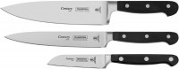 Купить набор ножей Tramontina Century 24099/037  по цене от 4917 грн.