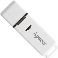 Купить USB-флешка Apacer AH223 (32Gb) по цене от 149 грн.