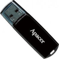 Купить USB-флешка Apacer AH322 по цене от 168 грн.