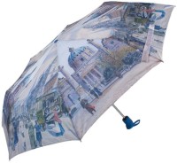 Купить парасолька Magic Rain ZMR7223: цена от 285 грн.