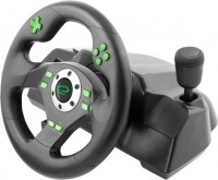 Купить игровой манипулятор Esperanza Steering Wheel Drift: цена от 2590 грн.