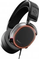 Купити навушники SteelSeries Arctis Pro  за ціною від 7376 грн.